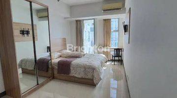 Gambar 3 APARTEMEN BENSON FULL FURNISH 