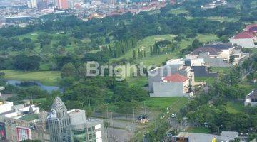 Gambar 3 APARTEMEN LA RIZ FULL FURNISH