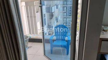 Gambar 1 APARTEMEN BENSON FULL FURNISH 