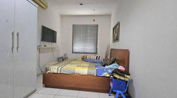 Gambar 3 Rumah Sudah Renov, Fully Furnished Di The Green Bsd City