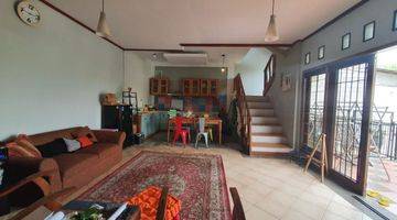 Gambar 1 Rumah Minimalis Dago Giri Raya Semi Furnished Bagus Rumah SHM - Sertifikat Hak Milik di Dago giri, Dago