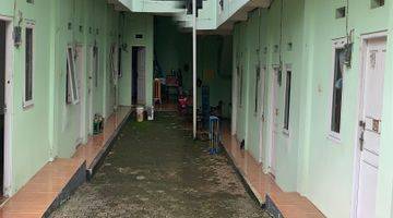 Gambar 2 Rumah Kost 36 Pintu Bagus Dekat Unpad/ITB Jatinangor Rumah di Jatinangor, Jatinangor