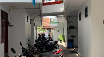 Gambar 1 Dijual Rumah Kost Jatinangor Dekat Unpad/ ITB Furnished