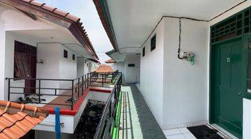 Gambar 2 Dijual Rumah Kost Jatinangor Dekat Unpad/ ITB Furnished