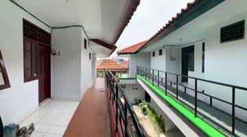 Gambar 3 Dijual Rumah Kost Jatinangor Dekat Unpad/ ITB Furnished