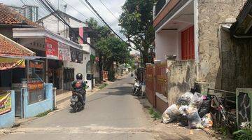 Gambar 5 Di Jual Tanah Jatinangor Dekat Kampus Unpad Itb Cocok Utk Kost