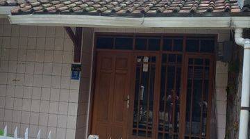 Gambar 1 Dijual Murah Rumah Komplek Pasir Layung Padaduka Nuansa Asri Di Bandung

