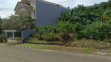 Gambar 4 Jual Tanah di Dago Bisa Menghasilkan Cuan 650jt tahun