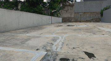 Gambar 1 Jual Tanah di Dago Asri Berpotensi Dapat Cash Back 700jt thn