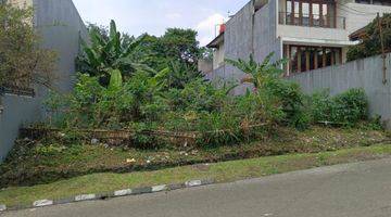 Gambar 1 Jual Tanah di Dago Bisa Menghasilkan Cuan 650jt tahun