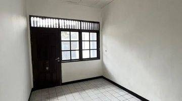 Gambar 2 Jual Rumah Komplek Metro Estate Margahayu Raya Jl. Venus Barat