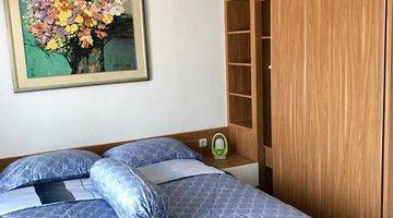 Gambar 4 Jual Apartemen 2 Kamar Tidur Galeri Ciumbuleuit 2