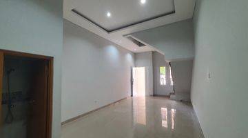 Gambar 3 Ip2838 Rumah Muwardi Grogol