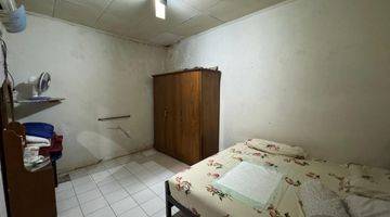 Gambar 2 Ip2957 Rumah Lama Lokasi Bagus Kavling Polri Jelambar 