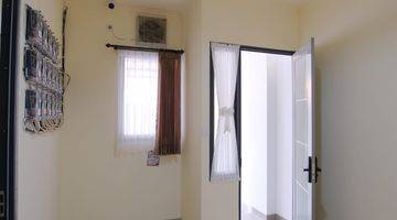 Gambar 1 Ip2725 Rumah Kos Full Furnished Strategis Area Grogol