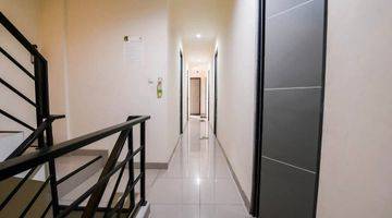 Gambar 3 Ip2725 Rumah Kos Full Furnished Strategis Area Grogol