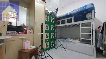 Gambar 4 Ip2783 Rumah Semi Furnished Jelambar Ada Area Kongkow