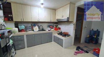 Gambar 5 Ip2783 Rumah Semi Furnished Jelambar Ada Area Kongkow