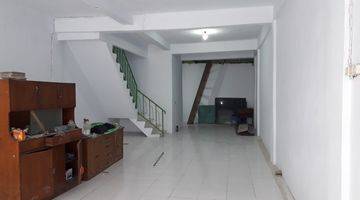 Gambar 2 Ip2802 Rumah Area Jelambar Cocok Untuk Home Industry