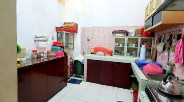 Gambar 3 Ip2911 Rumah Murah Siap Huni Area Jelambar