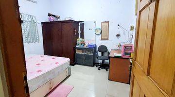 Gambar 2 Ip2911 Rumah Murah Siap Huni Area Jelambar