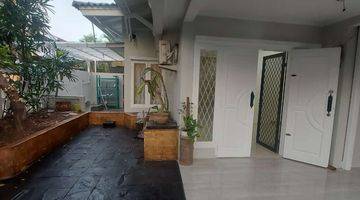 Gambar 5 Ip2965 Rumah Hoek Siap Huni Surya Wijaya Sunrise Garden