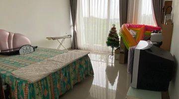 Gambar 5 Ip2948 Rumah Semi Furnished Taman Ratu