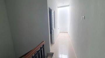 Gambar 5 Ip2838 Rumah Muwardi Grogol