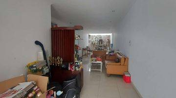 Gambar 5 Ip2964 Rumah Lokasi Tenang Komplek Greenville 