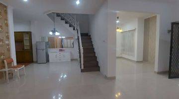 Gambar 2 Ip2965 Rumah Hoek Siap Huni Surya Wijaya Sunrise Garden