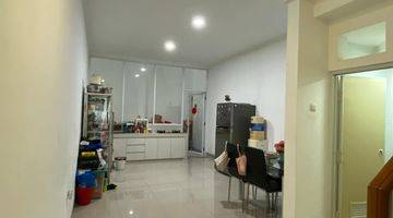 Gambar 4 Ip2948 Rumah Semi Furnished Taman Ratu