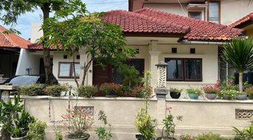 Gambar 3 Villa B12 For Rent In Taman Mumbul Benoa