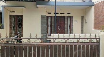 Gambar 2 Homestay for sale in Jimbaran