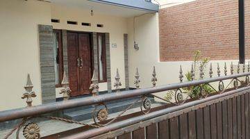 Gambar 3 Homestay for sale in Jimbaran