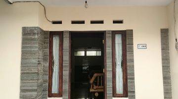 Gambar 4 Homestay for sale in Jimbaran