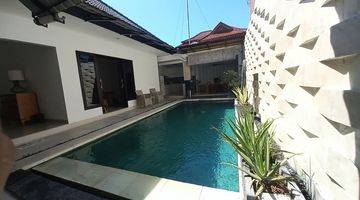 Gambar 5 Villa For Sale In Taman Jimbaran Bali 