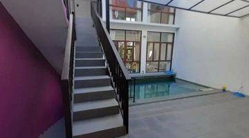 Gambar 2 House Semi Villa Ocean View 