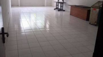 Gambar 4 Shop For Sale In Bypass Ngurah Rai 