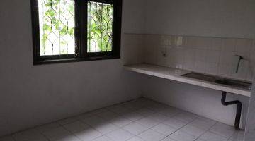 Gambar 5 Shop For Sale In Bypass Ngurah Rai 