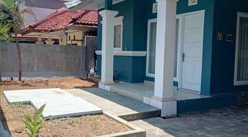 Gambar 4 Villa For Rent B11 In Nusa Dua 