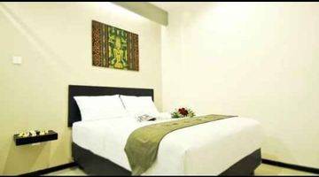 Gambar 3 Hotel for sale near by ngurah rai airport