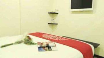 Gambar 5 Hotel for sale near by ngurah rai airport