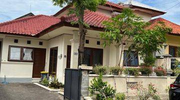 Gambar 2 Villa B12 For Rent In Taman Mumbul Benoa