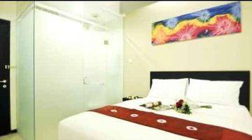 Gambar 4 Hotel for sale near by ngurah rai airport