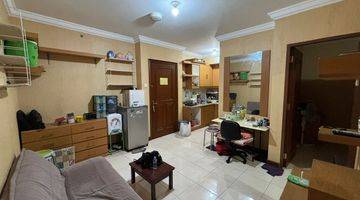 Gambar 1 Disewakan Murah 2BR Apartemen Majesty Deket Tol