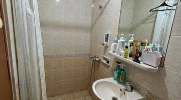 Gambar 5 Disewakan Murah 2BR Apartemen Majesty Deket Tol