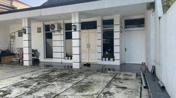 Gambar 1 Rumah Di Sayap Burangrang Lengkong Bandung Cocok Untuk Usaha