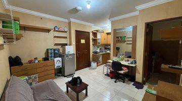 Gambar 4 Disewakan Murah 2BR Apartemen Majesty Deket Tol