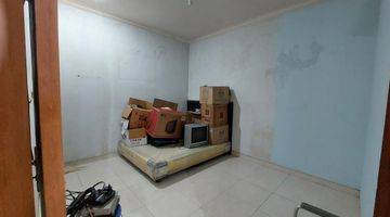 Gambar 5 Rumah 2 Lantai Unfurnished SHM di Tebet Timur Dalam, Jakarta