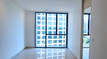 Gambar 3 Dijual Apartement Izzara Apartement 2 BR